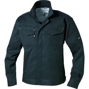 d Z-DRAGON ƕ ƒ jtH[ Xgb`Wp[ STCY VbNubN (1) iԁF71000-131-S