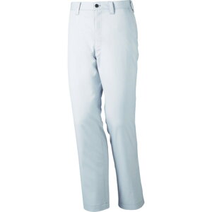 d Z-DRAGON ƕ ƒ jtH[ Xgb`m[^bOpc EGXg79 Vo[ (1) iԁF71001-036-79