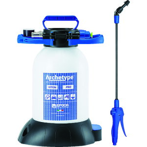 EPOCA Uz@ ~ A-TYPE5 PRO VITON (1) iԁF7836.S001