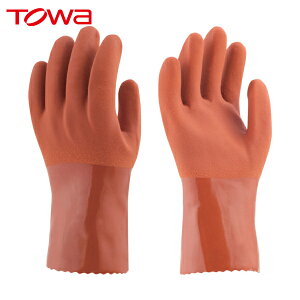 rjX^[ Ǝ ܂Ƃߔ rj[ \tgrjX^[ Ǝ L i10oj (1) iԁF690-L