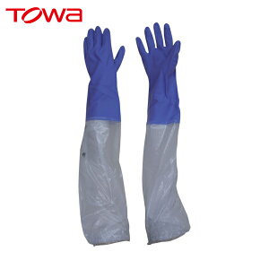 a rjX^[ Ǝ rJo[t rjX^[rJo[tt[ oCIbg L (1o) iԁF721-V-L