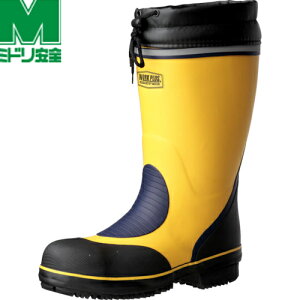 ~hS hpSC 777hCG[ 26.5cm (1) iԁF777-Y-26.5