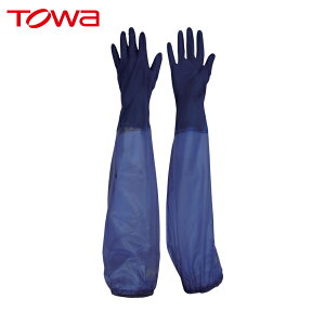 a rjX^[ Ǝ rJo[t rjX^[rJo[t} L (1o) iԁF778-L