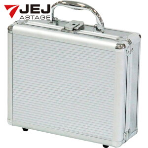 JEJAXe[W H ACCS A~P[X AL-A002 (1) iԁFAL-A002