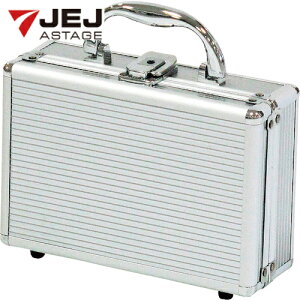 JEJAXe[W H ACCS A~P[X AL-A001 (1) iԁFAL-A001