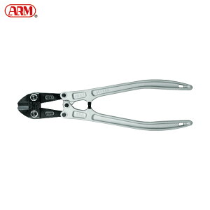 ARM A[Y {gJb^[ ԐJb^[ {gNbp[350mmA~nh (1) iԁFAL-350