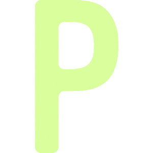 IM AC}[N pW Px~JbeCO p P SV[ 50×27mm (1) iԁFAILUMI50-P