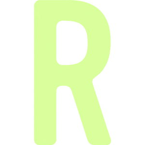 IM AC}[N pW Px~JbeCO p R SV[ 50×26mm (1) iԁFAILUMI50-R