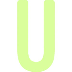 IM AC}[N pW Px~JbeCO p U SV[ 50×26mm (1) iԁFAILUMI50-U