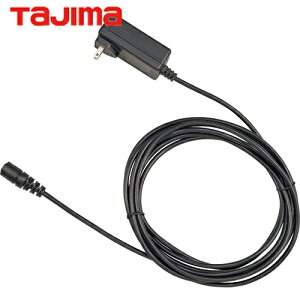 ^W} tajima pp[c ACA_v^[13V43 (1) iԁFADP-13V43
