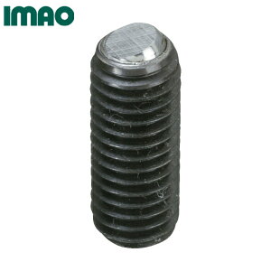 C}I {[XN[i^Cvj8 M5 (1) iԁFBSF5X8