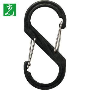  StbN S^Jri  ubN (1) iԁFB-KRSA61-2