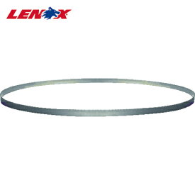 LENOX(レノックス) ループ DM2-1840-12.7X0.64X14/18 (1箱) 品番：B23527BSB1840