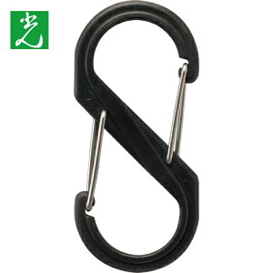  StbN S^Jri  ubN (1) iԁFB-KRSA88-2