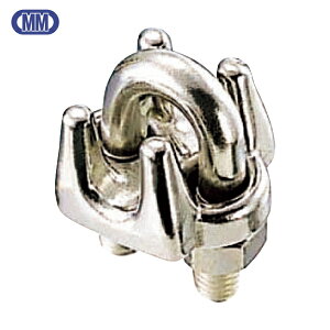 { XeX C[Nbv SUS316 gp[va5mm (1) iԁFB-2433