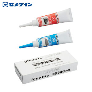 Z_C ^bN ~NG[X 200gZbg AY-124 (1S) iԁFAY-124