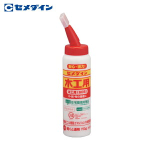 Z_C ؍Hp605 750g AE-223 (1) iԁFAE-223