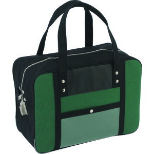 OhY SANEI z[p{XgiMjSED-1t XO[ (1) iԁFBTM-SED-07