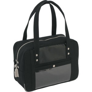 OhY SANEI z[p{XgiSjSED-1t  (1) iԁFBTS-SED-01