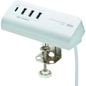 TTvC NvUSB[diTypeC1|[g+USB3|[gjzCg (1) iԁFACA-IP51W