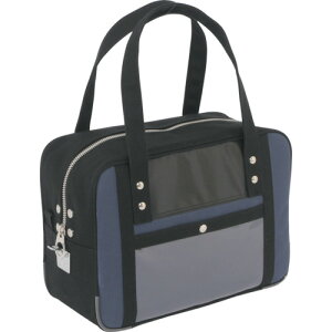 OhY SANEI z[p{XgiSjnt  (1) iԁFBTS-U-03