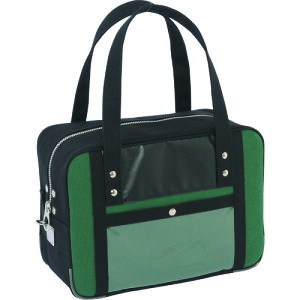 OhY SANEI z[p{XgiSjnt XO[ (1) iԁFBTS-U-07