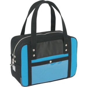 OhY SANEI z[p{XgiSjnt u[ (1) iԁFBTS-U-09