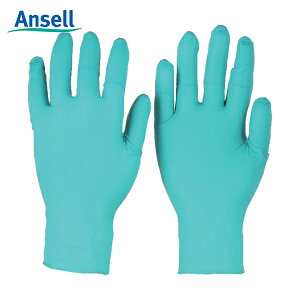 AZ Ansell Ǝ ϖijgSĝĎ ^b`Gk^t 92-600  STCY 100 (1) iԁF92-600-7