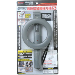 BERUF x[t nfBxTm@ (1) iԁF87900
