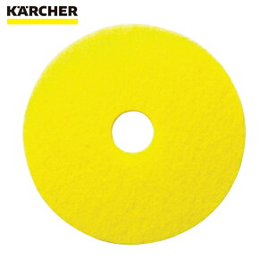 Pq[ KARCHER @pANZT[ fBXNpbh\ʖpCG[432mm5i9.548-116.0j (1Pk) iԁF9.548-116.0