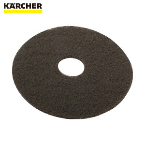 Pq[ KARCHER @pANZT[ fBXNpbh\ʔpuE432mm5i9.548-118.0j (1Pk) iԁF9.548-118.0