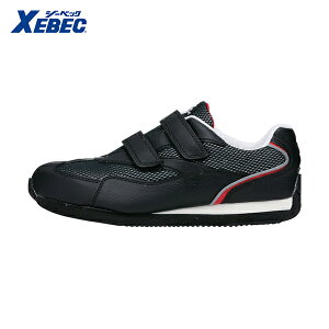 XEBEC W[xbN jp }WbNe[v ƌCZ[teBV[Y 25.5cm ubN (1) iԁF85102-90-255