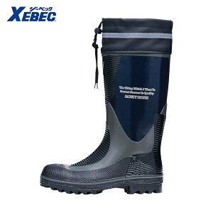 XEBEC W[xbN Z[teBC85704-10-280 lCr[ 28.0cm (1) iԁF85704-10-280