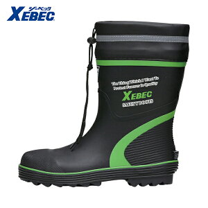 XEBEC W[xbN V[gZ[teBC85711-60-LL O[ 26.5`27.0cm (1) iԁF85711-60-LL