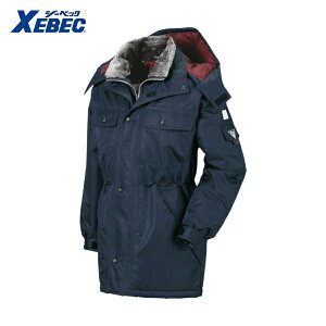 XEBEC W[xbN ƕ h hhR[g571-10-L R (1) iԁF571-10-L