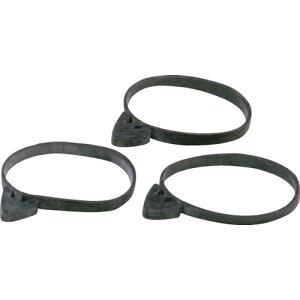 L{V GS S[fX^[  xohi20{j (1) iԁF6950