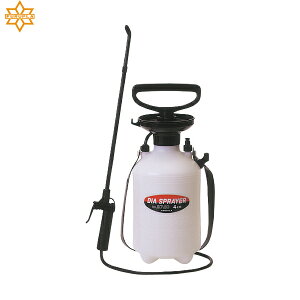 tv  Uz@ _CXv[vbV[ 4L (1) iԁF8740