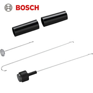 BOSCH {bV [c[Zbg (1S) iԁF1619PB1709