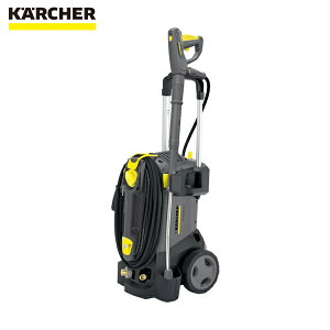 Pq[ No.2 KARCHER Ɩp␅@  HD 4/8 C 60Hz P100 8Mpa (1) iԁF1.520-914.0