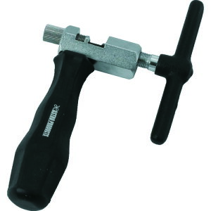 AXgv_Nc ֎ԐH oCVN`F[c[ (1) iԁF2007000014110