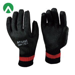 Ag Ǝ ׂ~ߎ SNxGi̓^Cvj (1o) iԁF122GX