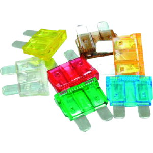 AXgv_Nc ^q[Y 70Zbg (1S) iԁF2005000005497