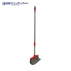 {NebN F [Lz[L Lk (1{) iԁF192420