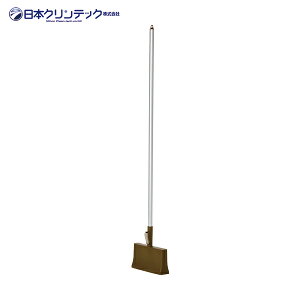 {NebN ق  z[L zEL STAND t[X^fBOu[ L uE (1{) iԁF111278