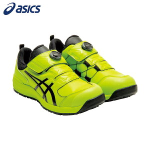 AVbNX Xj[J[ƌC [Jbg EBWuCP307 BOA lIC/ubN 24.0cm (1) iԁF1273A028.300-24.0