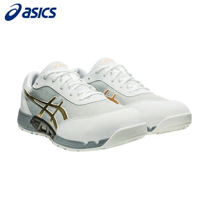 AVbNX Xj[J[ƌC [Jbg EBWuCP212 AC zCg/sAS[h 25.5cm (1) iԁF1271A045.101-25.5