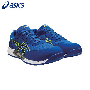 AVbNX Xj[J[ƌC [Jbg EBWuCP212 AC AVbNXu[/GNgbNu[ 26.0cm (1) iԁF1271A045.400-26.0