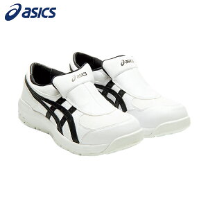 AVbNX Xj[J[ƌC Xb| EBWuCP211 SLIP-ON zCg/ubN 22.5cm (1) iԁF1273A031.100-22.5