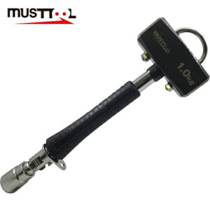 }Xgc[ n}[ _u\Pbgn}[1.0L AH-U10 (1{) iԁF02424