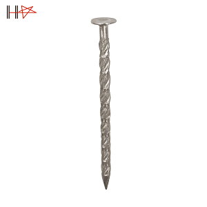 _Ch[ng SP XeX p[XN[B  3.4x75 400gi70{j (1) iԁF00046956